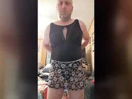 Most Recent Photo of bidaddydave75