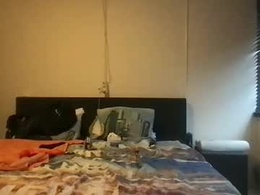 Most Recent Photo of bidude82