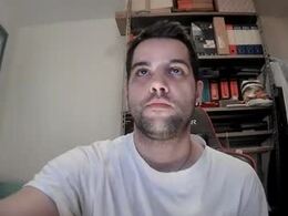 Most Recent Photo of bierotik