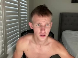 Most Recent Photo of big13inchess