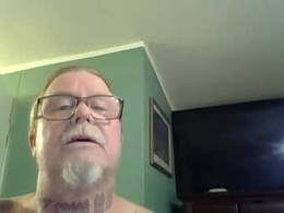 Most Recent Photo of big188548