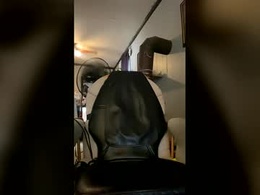 Most Recent Photo of big69cock19