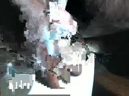Most Recent Photo of big_blacklong