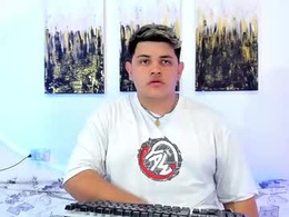 Most Recent Photo of big_boyhot_