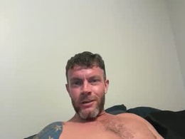 Most Recent Photo of big_d2456