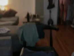 Most Recent Photo of big_d929618