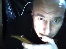 Most Recent Photo of big_dick__1993