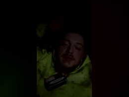Most Recent Photo of big_dick_nick2000