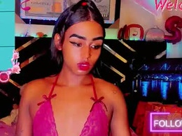 Most Recent Photo of big_hot_boy777