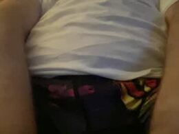 Most Recent Photo of big_jaes