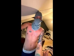 Most Recent Photo of big_jay_89