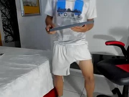 Most Recent Photo of big_jhoonss_