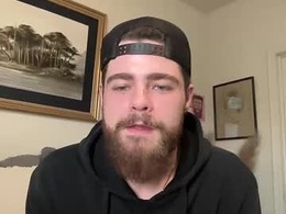 Most Recent Photo of big_jon4464