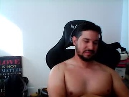 Most Recent Photo of big_latin_boy_full_cum