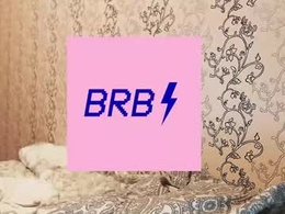 Most Recent Photo of big_lil_small