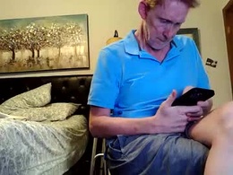 Most Recent Photo of big_mack_daddy