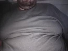Most Recent Photo of big_n_thicky