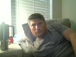 Most Recent Photo of big_nasty_nate