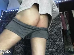 Most Recent Photo of big_ryan18