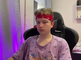 Most Recent Photo of big_sam35