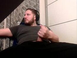 Most Recent Photo of big_sele