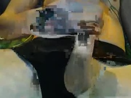 Most Recent Photo of big_slim2000