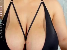 Most Recent Photo of big_tits_in_your_face