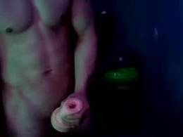 Most Recent Photo of big_tobi2004