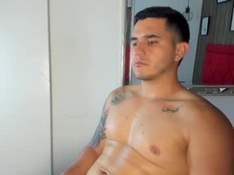 Most Recent Photo of big_tylerr