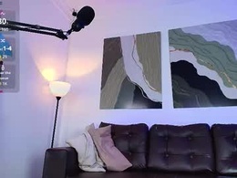 Most Recent Photo of big_woman_1