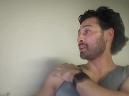 Most Recent Photo of biga13x344858