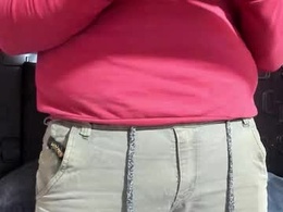 Most Recent Photo of bigadrick