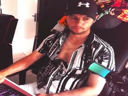 Most Recent Photo of bigandbaldtv