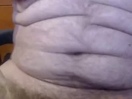 Most Recent Photo of bigandbodacious
