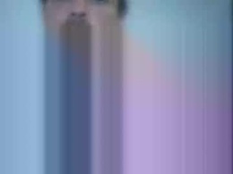 Most Recent Photo of bigandtall1976