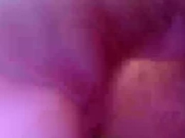 Most Recent Photo of bigasssforyoubitch