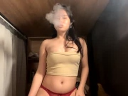 Most Recent Photo of bigassslutdoll