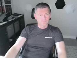 Most Recent Photo of bigbadbull01