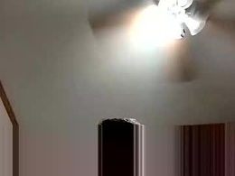 Most Recent Photo of bigbadscott420