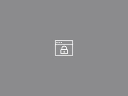 Most Recent Photo of bigbadwolff6969