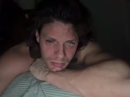 Most Recent Photo of bigballmcfall69