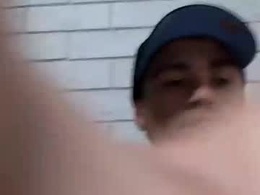 Most Recent Photo of bigbarbs1998