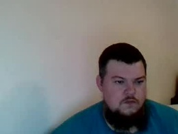 Most Recent Photo of bigbearinthecountry