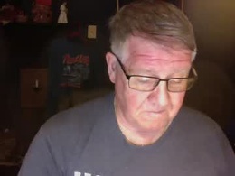 Most Recent Photo of bigbeerdrinker1