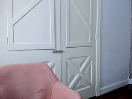 Most Recent Photo of bigbigbreast