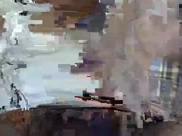 Most Recent Photo of bigblackfantacy