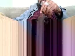 Most Recent Photo of bigboadick