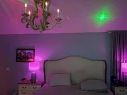 Most Recent Photo of bigboi1o11