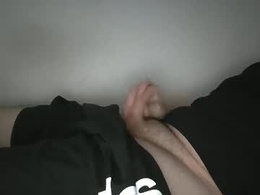 Most Recent Photo of bigboi_696969