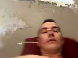 Most Recent Photo of bigboiwes11